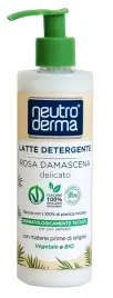 neutroderma-wege-mleczko-mydelko-demakijaz-cera-wrazliwa-nawilzanie