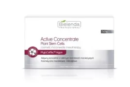 serum-komorki-macierzyste-mezoterapia-mikroiglowa-dermaroller-dermapen-3ml