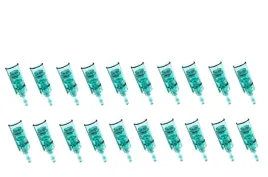kartridze-wklady-do-dermapen-dr-pen-ultima-a6s-dedykowany-20x36-igiel
