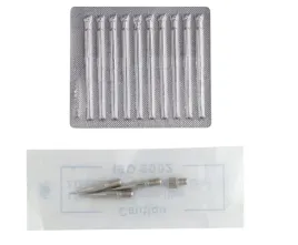 igly-zabiegowe-cienkie-grube-elektrokoagulacja-laser-mole-pen-zestaw