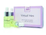 ampulka-liftingujaca-dermapen-roller-mezoterapia