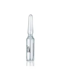 ampulka-rewitalizujaca-kwas-glikolowy-regeneracja-syis-revitalizing-1x3ml