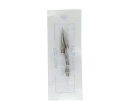 igly-koncowki-do-plazma-laser-mole-grube-3x