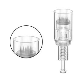 kartridz-wkrecany-na-gwint-do-derma-pen-dermapen-24-iglowy