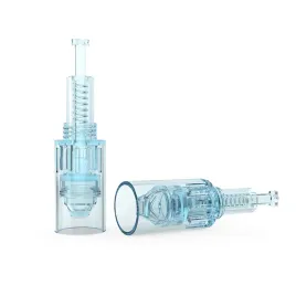 kartridz-dr-pen-x5-dermapen-912243642-nano