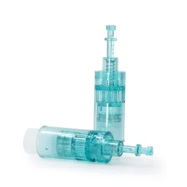 kartridz-dr-pen-a6s-dermapen-1116243642-nano