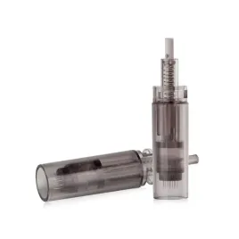 kartridz-dr-pen-a7-dermapen-912243642-nano