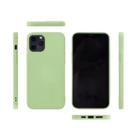 silikonowe-etui-case-do-iphone-12-12-pro