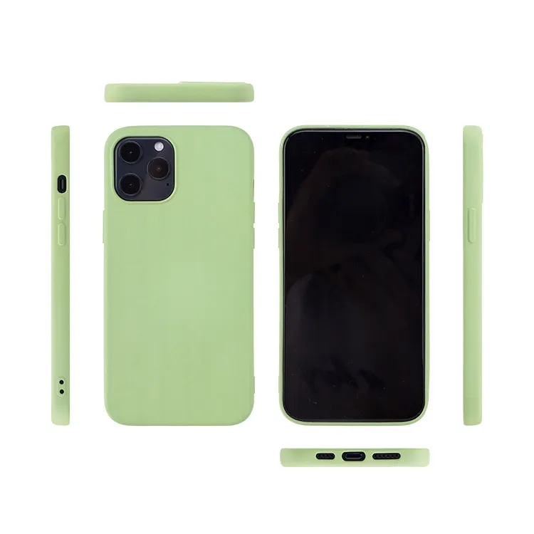 silikonowe-etui-case-do-iphone-12-12-pro
