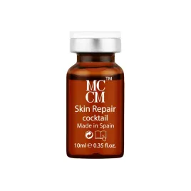 ampulka-skin-repair-kompleksowe-serum-do-skory