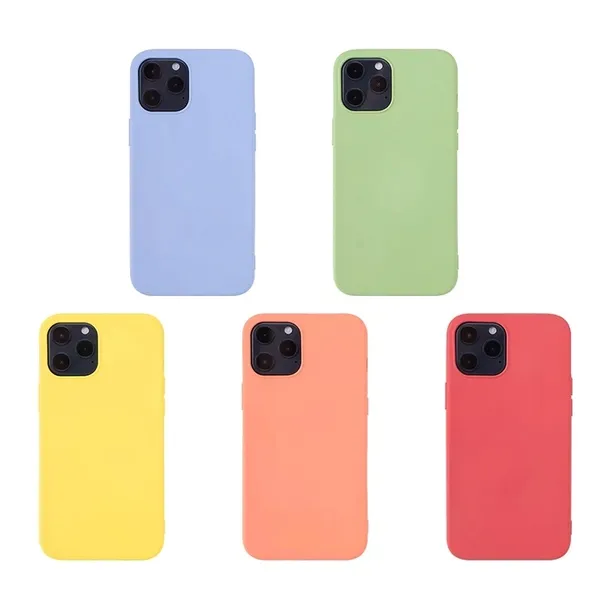 silikonowe-etui-case-do-iphone-12-12-pro-stan-nowy