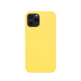 silikonowe-etui-case-do-iphone-12-12-pro-kolor-czerwony