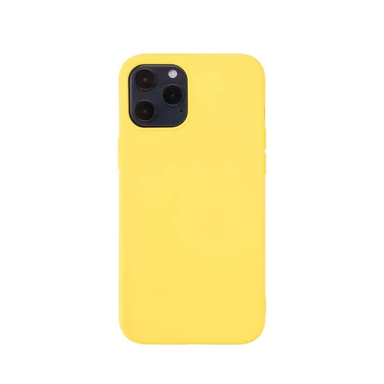 silikonowe-etui-case-do-iphone-12-12-pro-stan-nowy