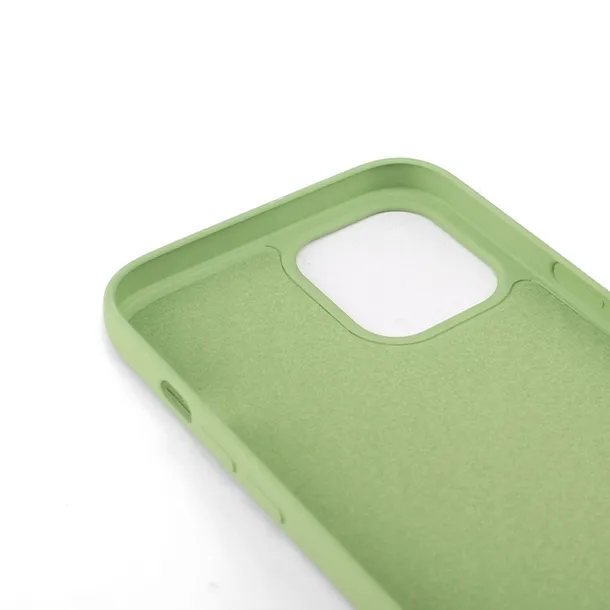 silikonowe-etui-case-do-iphone-12-12-pro-typ-plecki
