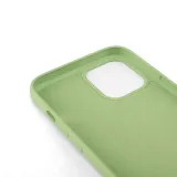 silikonowe-etui-case-do-iphone-12-12-pro-typ-plecki
