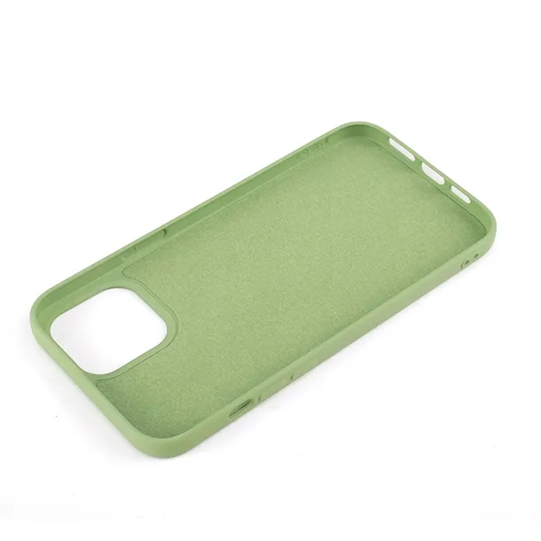 silikonowe-etui-case-do-iphone-12-12-pro-material-tworzywo-sztuczne