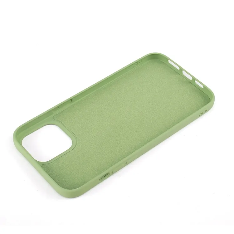 silikonowe-etui-case-do-iphone-12-12-pro-stan-nowy