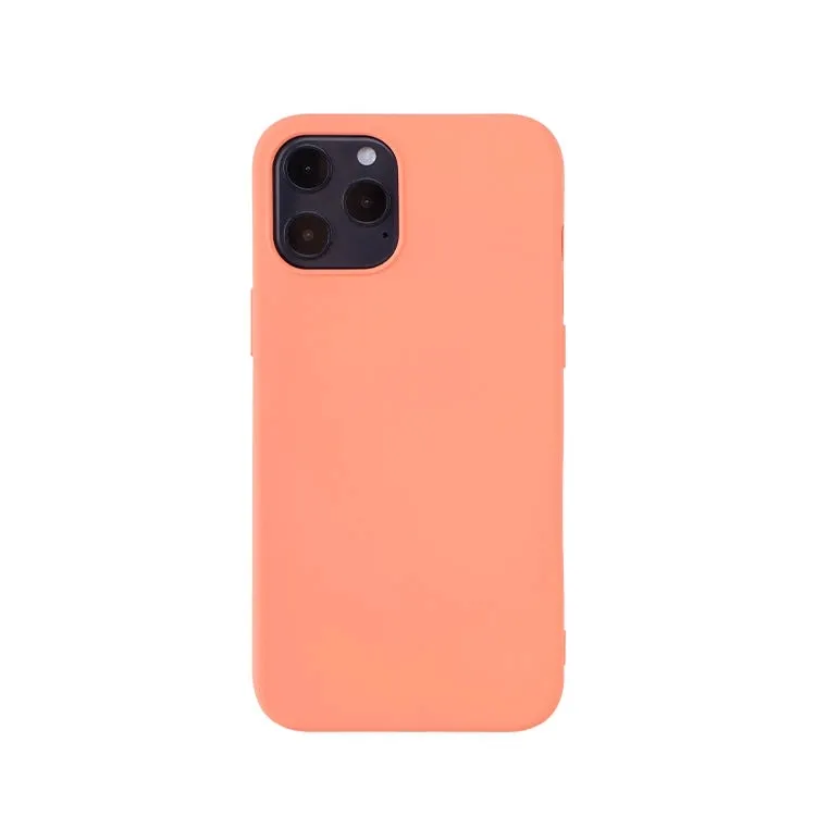 silikonowe-etui-case-do-iphone-12-12-pro