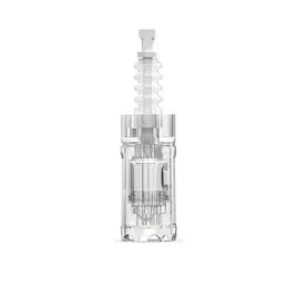 kartridz-dr-pen-m7-m5-n2-mym-derma-pen-dermapen-9-12-24-36-42-nano