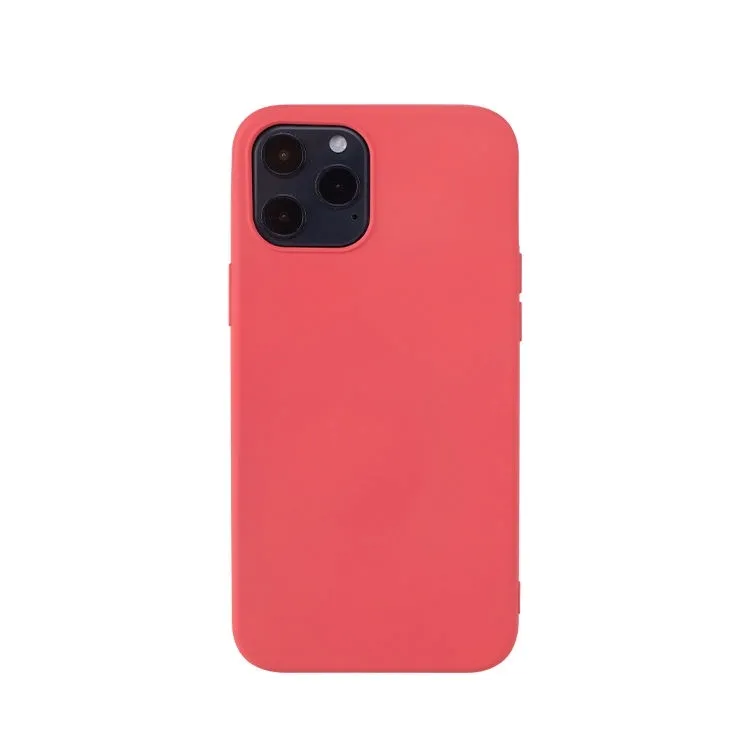 silikonowe-etui-case-do-iphone-12-12-pro-stan-nowy