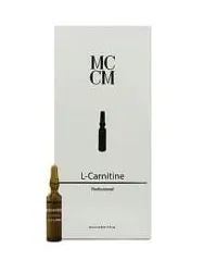 mccm-l-karnityna-ampulka-wyszczuplajaca
