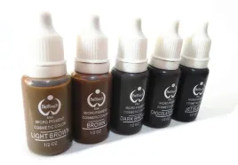 pigment-treningowy-do-makijazu-permanentnego