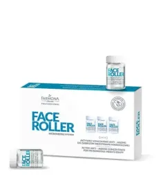 amuplka-3w1-hialuron-kolagen-peptydy-dermapen-face-roller-koncentrat-5ml