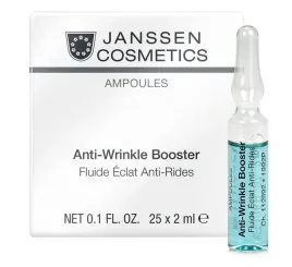 ampulka-liftingujaca-lifting-natychmiastowy-efekt-kwas-hialuronowy-3d-2ml