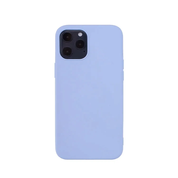 silikonowe-etui-case-do-iphone-12-12-pro