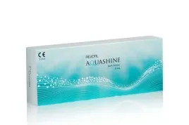 aquashine-likwidacja-zmarszczek-1x2ml