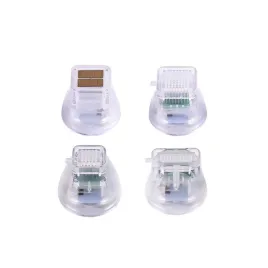 glowica-kartridz-rf-frakcyjny-mikroiglowy-sterylizowany-25-pin