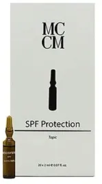spf-protection-ochrona-uv-nawilza-i-rozswietla