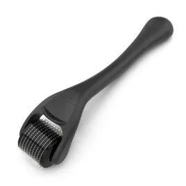 derma-roller-black-540-premium-sterylne-pakowanie