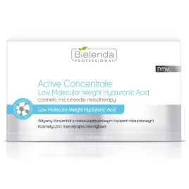bielenda-professional-active-concentrate-koncentrat-z-kwasem-hialuronowym