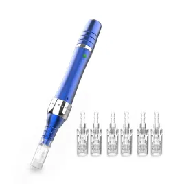 glo-pen-dermapen-derma-pen-home-mezoterapia-mikroiglowa-6-kartridzy
