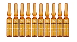 ampulka-czysta-100percent-biotyna-mccm-biotin-10x2ml-zdrowe-wlosy-skora-paznokcie