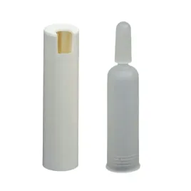 otwieracz-do-ampulki-ampulek-aplikator-2w1-zestaw
