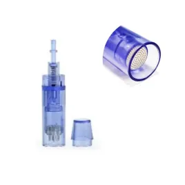 kartridz-kazdy-rodzaj-gen2-dr-pen-a1-a6