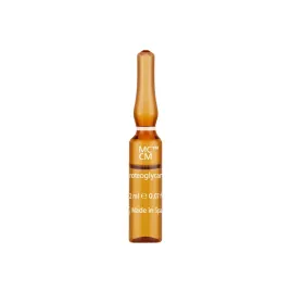ampulka-proteoglycans-mccm-odmladzanie-2ml-poprawia-elastycznosc
