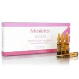 wielozadaniowy-serum-tegoder-cosmetics-2-ml