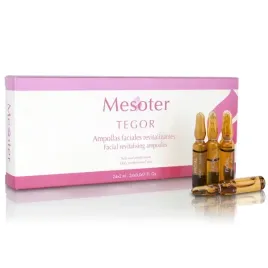 wielozadaniowy-serum-tegoder-cosmetics-2-ml
