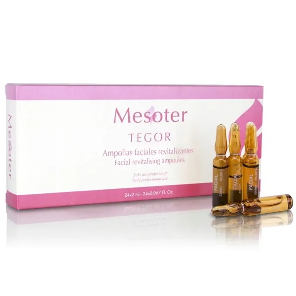 wielozadaniowy-serum-tegoder-cosmetics-2-ml