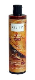 kelite-szampon-trychologiczny-sebum-control-tluste-wlosy-skora-glowy-300ml
