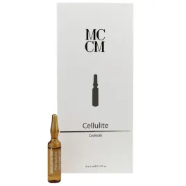 ampulka-serum-antycellulitowe-mccm-5ml