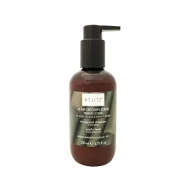 peeling-zluszczajacy-do-skory-tlustej-z-lupiezem