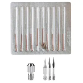 zestaw-igiel-do-elektrokoagulatora-mole-pen-elektrokoagulacja
