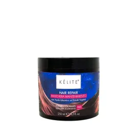 kelite-maska-odbudowa-naprawcza-wlosow-po-zabiegu-keratynowym-250ml