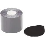 tasma-modelujaca-unoszaca-biust-push-up-tape-stan-nowy