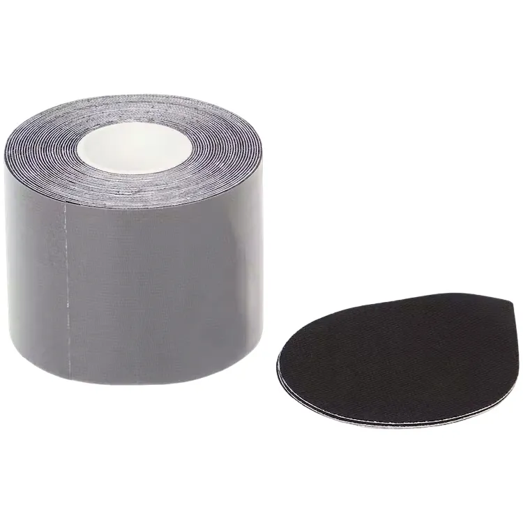 tasma-modelujaca-unoszaca-biust-push-up-tape-stan-nowy