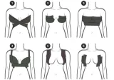 tasma-modelujaca-unoszaca-biust-push-up-tape-kolor-czarny